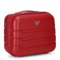 Roncato B-Flying Beauty Case Rosso
