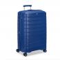 Roncato B-Flying Grande Spinner, erweiterbar 78cm
