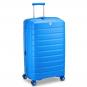 Roncato B-Flying SPOT Grosser Trolley erweiterbar 78cm
