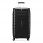 Roncato B-Flying Trunk Large schwarz