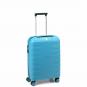 Roncato Box Sport 2.0 Carry-On Spinner 55cm Emerald