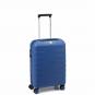 Roncato Box Sport 2.0 Carry-On Spinner 55cm Navy