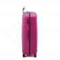 Roncato Box Sport 2.0 Grosse Koffer 78cm