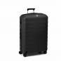Roncato Box Sport 2.0 Grosse Koffer 78cm Black