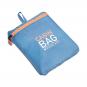 Roncato Compact Neon Kabinentasche Avio