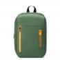 Roncato Compact Neon Mini Rucksack Carry-On Militar Green