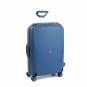 Roncato Light Trolley L 4R Avio Blue