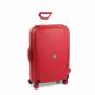 Roncato Light Trolley L 4R Red