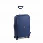 Roncato Light Trolley M 4R Navy