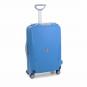Roncato Light Trolley M 4R Ocean Blue