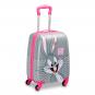 Roncato Looney Tunes™ Baby Carry-on Trolley 44 cm Bugs Bunny