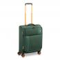 Roncato Move Handgepäck 55cm erweiterbar Militar green