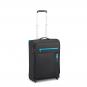 Roncato Neon Lite Cabin Trolley 2 Rollen 55cm