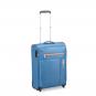 Roncato Neon Lite Cabin Trolley 2 Rollen 55cm Avio