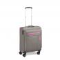 Roncato Neon Lite Cabin Trolley 4 Rollen 55cm