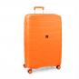 Roncato Skyline Grosser Trolley, erweiterbar 79cm