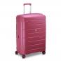 Roncato Starlight 3.0 Big Spinner 4-Rollen 75cm Exp. Burgundy