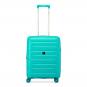 Roncato Starlight 3.0 Cabin Spinner 55cm 4-Rollen Exp.