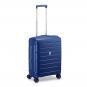 Roncato Starlight 3.0 Cabin Spinner 55cm 4-Rollen Exp. Dark Blue