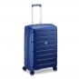 Roncato Starlight 3.0 Medium Spinner 4-Rollen 66cm Exp. Dark Blue