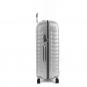 Roncato UNO ZSL PREMIUM 2.0 Trolley L Silber