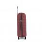 Roncato UNO ZSL PREMIUM 2.0 Trolley M, 72cm Rot