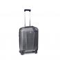 Roncato WE ARE GLAM Cabin Trolley S 4R Platinum