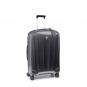 Roncato WE ARE GLAM Trolley M 4R Graphite