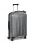 Roncato WE ARE GLAM Trolley M 4R Platinum