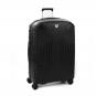 Roncato Ypsilon 4.0 Grosser Spinner L 78cm erweiterbar Black