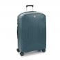 Roncato Ypsilon 4.0 Grosser Spinner L 78cm erweiterbar Green