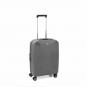 Roncato Ypsilon Handgepäck Carry-On 4-Rollen, erweiterbar Lead