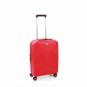 Roncato Ypsilon Handgepäck Carry-On 4-Rollen, erweiterbar Red