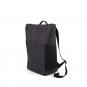 Salzen Plain Backpack Vertiplorer Leather 15,6"