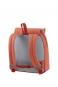 Sammies Happy Sammies Rucksack S Fox William