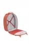 Sammies Happy Sammies Upright Trolley mit 2 Rollen Fox William