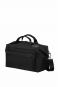 Samsonite Airea Kosmetiktasche Black