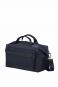 Samsonite Airea Kosmetiktasche Dark Blue