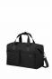 Samsonite Airea Reisetasche Black