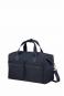 Samsonite Airea Reisetasche Dark Blue