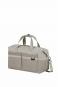 Samsonite Airea Reisetasche Sand Storm