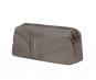 Samsonite Attrix Toilet Kit -Pouch Dune