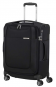 Samsonite B-Lite Icon Spinner 4-Rollen 55/20 Eco Black