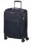 Samsonite B-Lite Icon Spinner 4-Rollen 55/20 Eco Blue