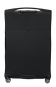 Samsonite B-Lite Icon Spinner 4R 78/29, erweiterbar Eco Black