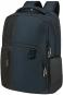 Samsonite Biz2Go Rucksack 14.1" Deep Blue