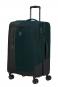 Samsonite Biz2Go TRVL Spinner 66cm Exp + GRATIS HOTELGUTSCHEIN Deep Blue