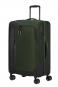 Samsonite Biz2Go TRVL Spinner 66cm Exp + GRATIS HOTELGUTSCHEIN Earth Green
