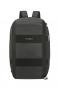 Samsonite Bleisure Duffle Backpack Anthrazit