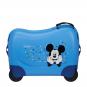 Samsonite Dream Rider Disney Mickey Stars